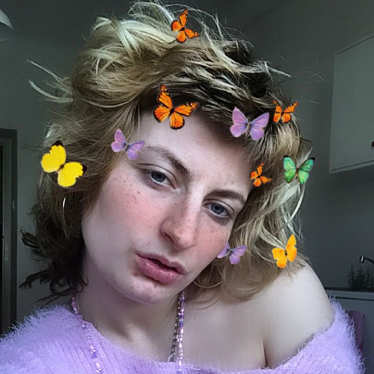 bbybimbo OnlyFans profile picture