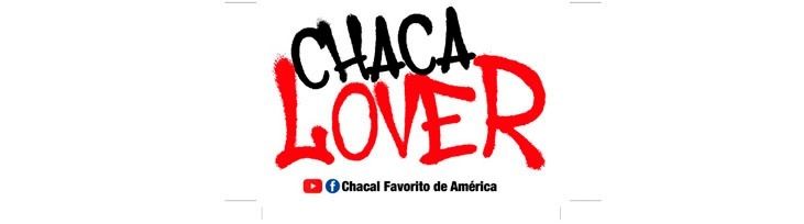 chacalfavorito OnlyFans profile picture