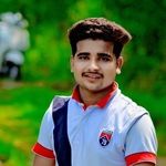 pushpendrapal OnlyFans profile picture