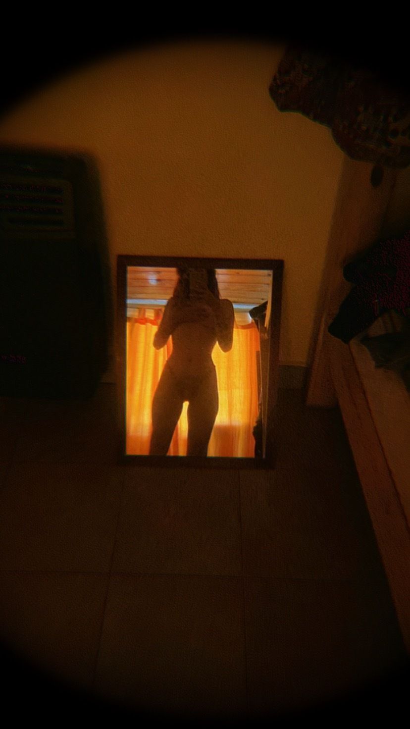 unacocaporfavor OnlyFans profile picture