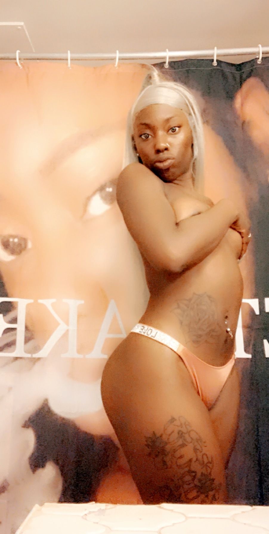 jarbiesweet OnlyFans profile picture