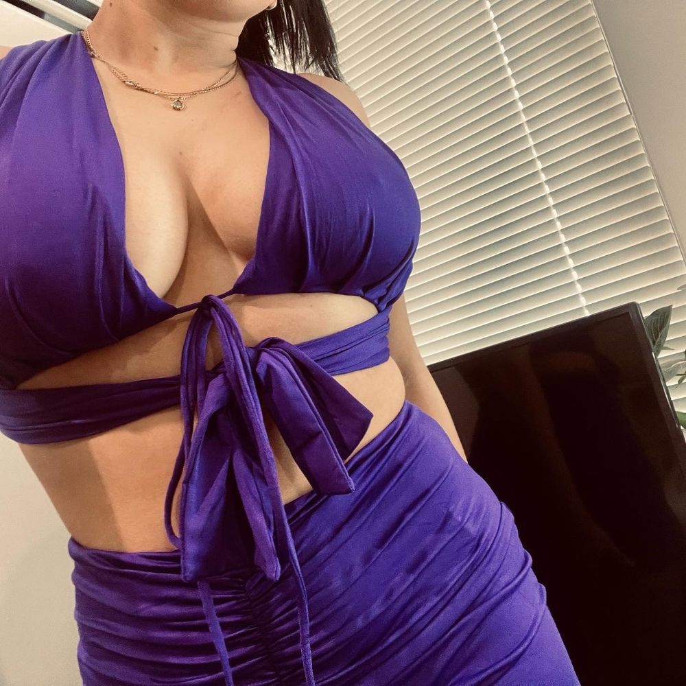 jorja29 OnlyFans profile picture
