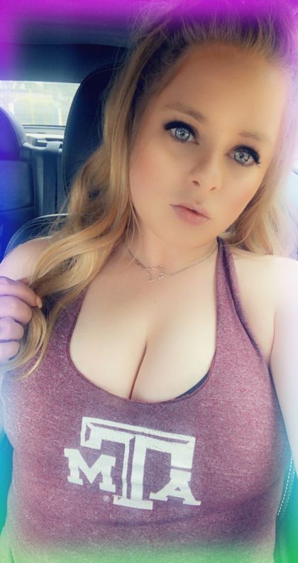 rose1117 OnlyFans picture