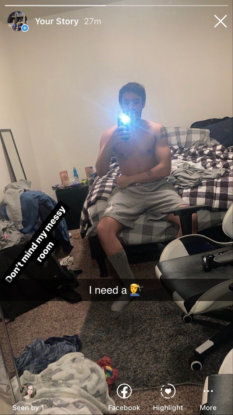 gageforpresident_6969 OnlyFans profile picture
