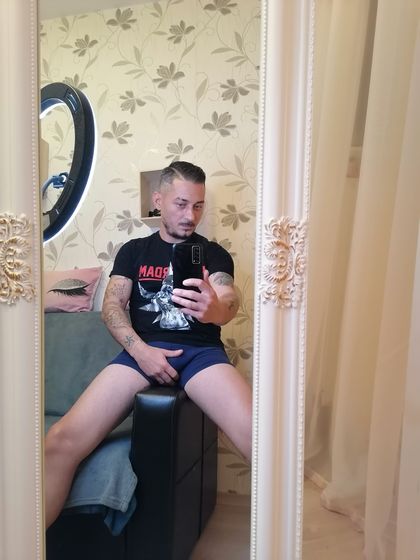 u273500846 OnlyFans picture