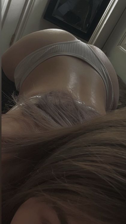 u129816249 OnlyFans picture