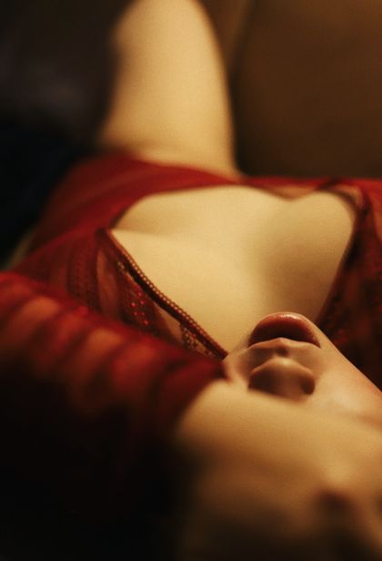 deadflwrs OnlyFans picture