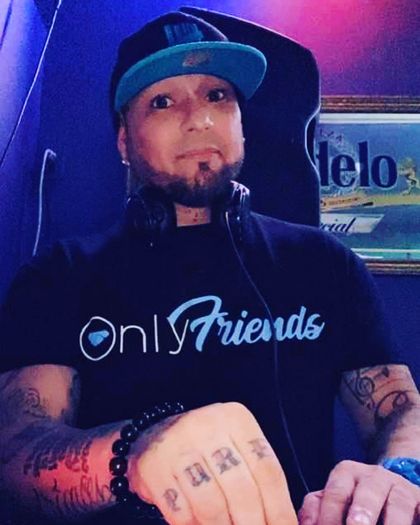 djjamminjoey74 OnlyFans picture