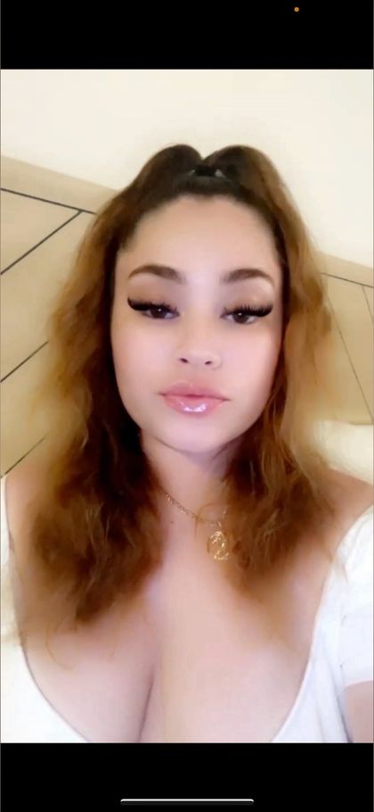 kayarias OnlyFans picture