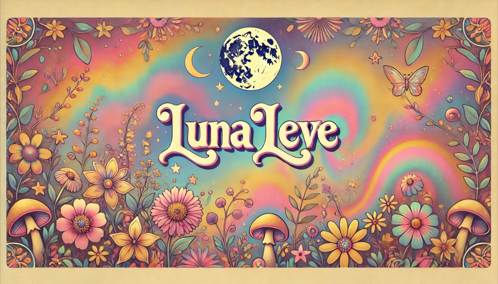 lunaleve OnlyFans profile picture