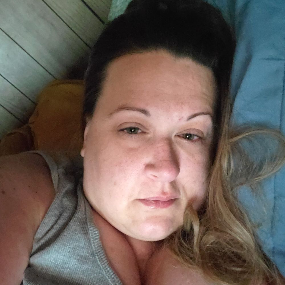 mshollywood86 OnlyFans profile picture