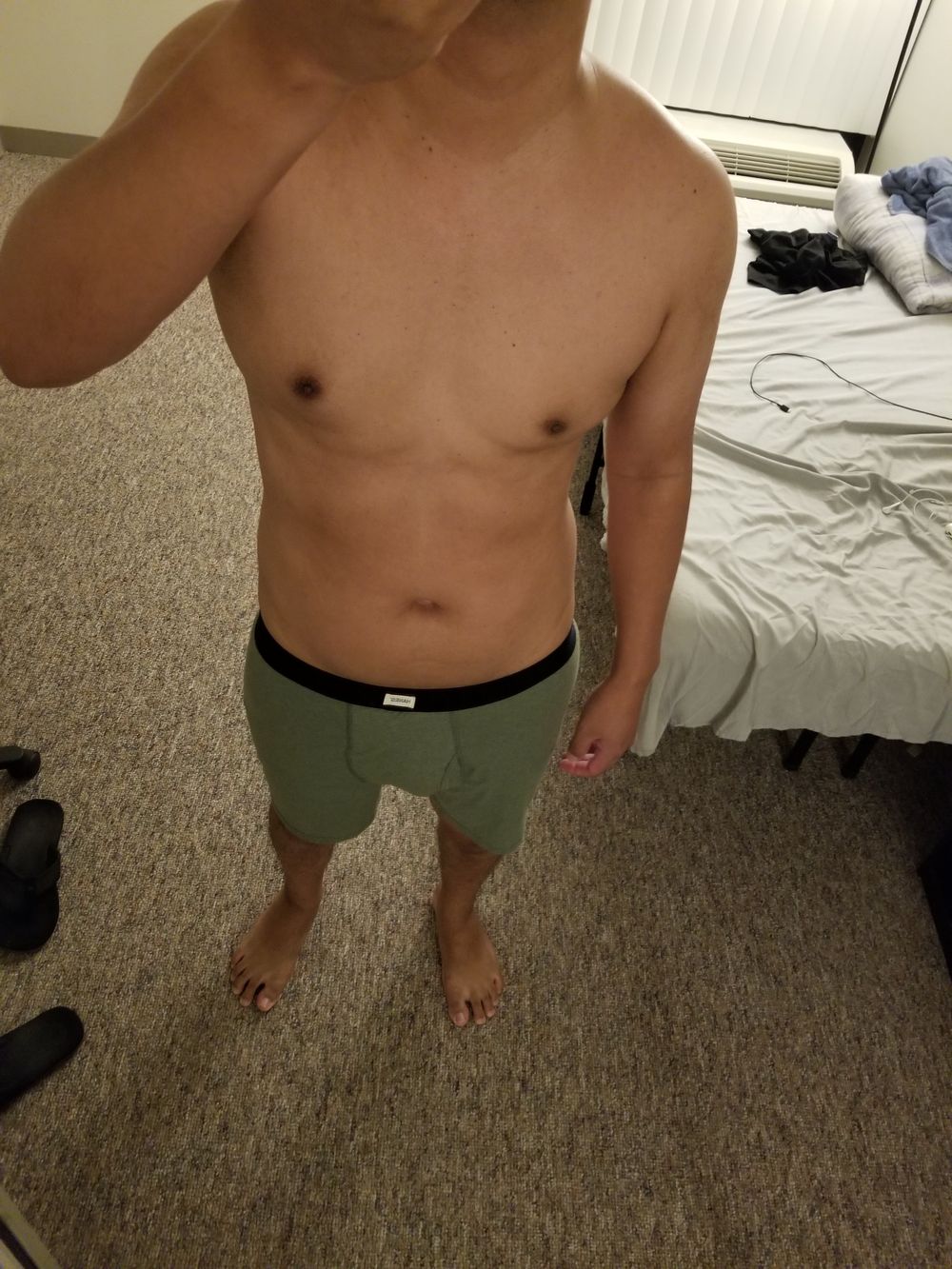kelly808 OnlyFans profile picture