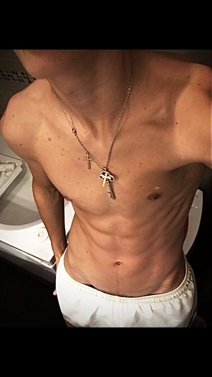 zazzaofficial OnlyFans picture