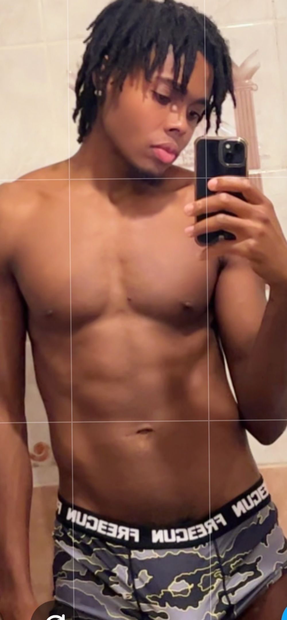 bigdrako1804 OnlyFans profile picture