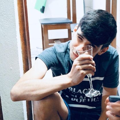 liaan OnlyFans picture