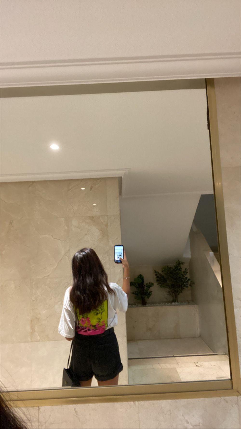 katherine2508 OnlyFans profile picture