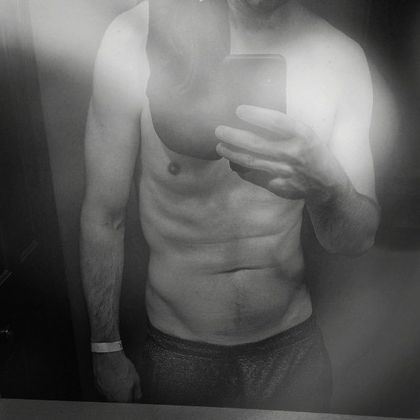 u63651191 OnlyFans picture