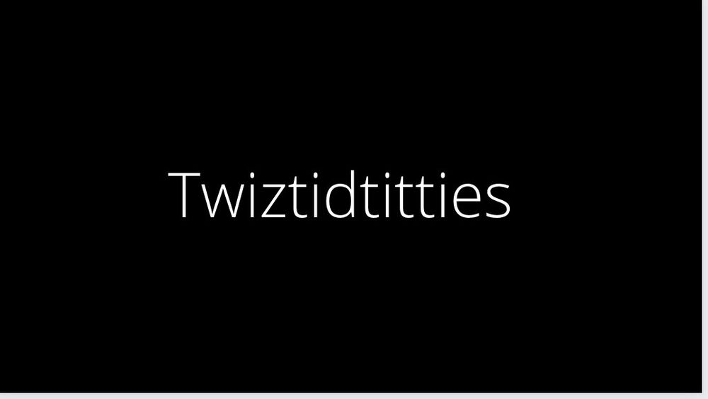 twiztidtitties OnlyFans profile picture