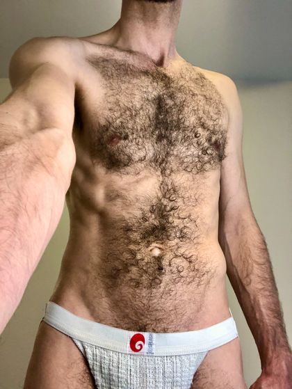 henryobstxxx OnlyFans picture