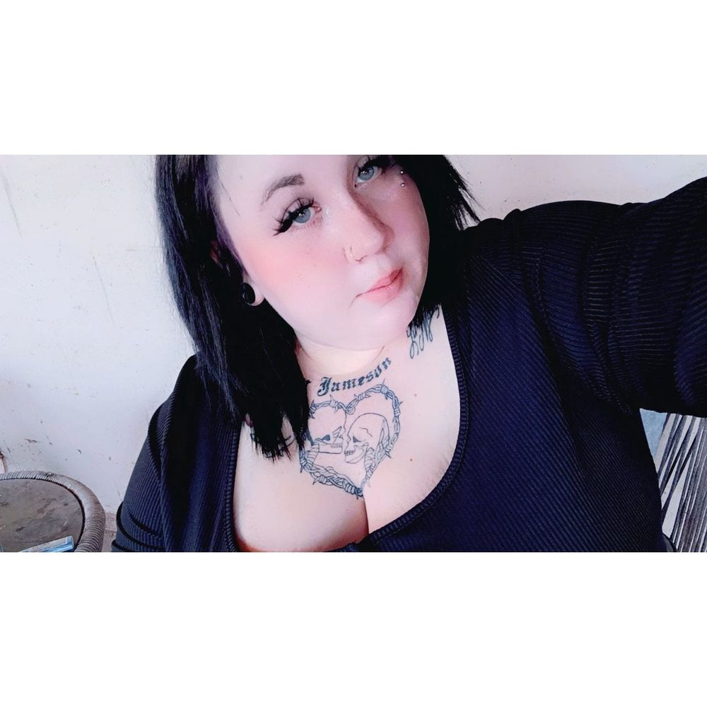 dildofagginsss OnlyFans profile picture