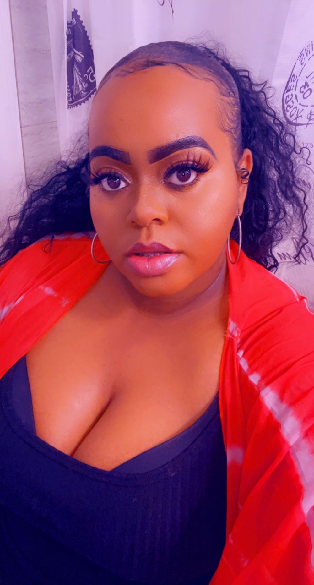 lollipop_88 OnlyFans profile picture