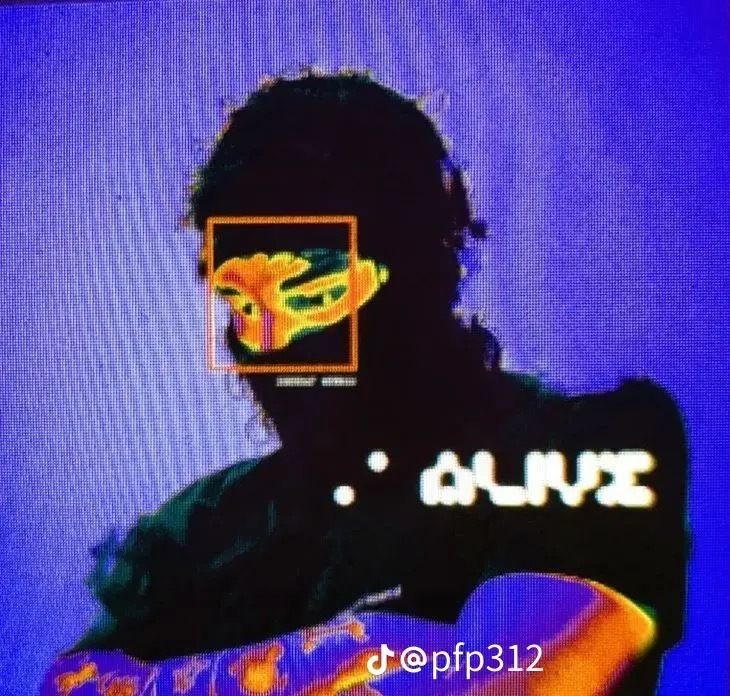 richyoungin1 OnlyFans profile picture