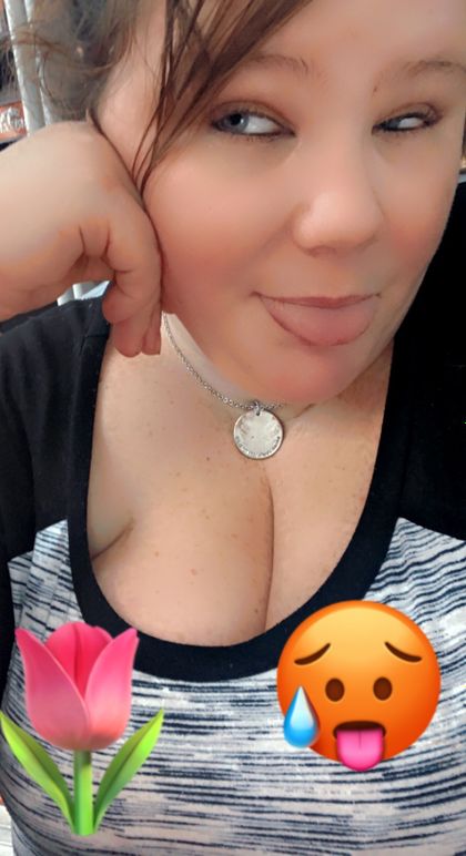 wykyddkween1621 OnlyFans picture