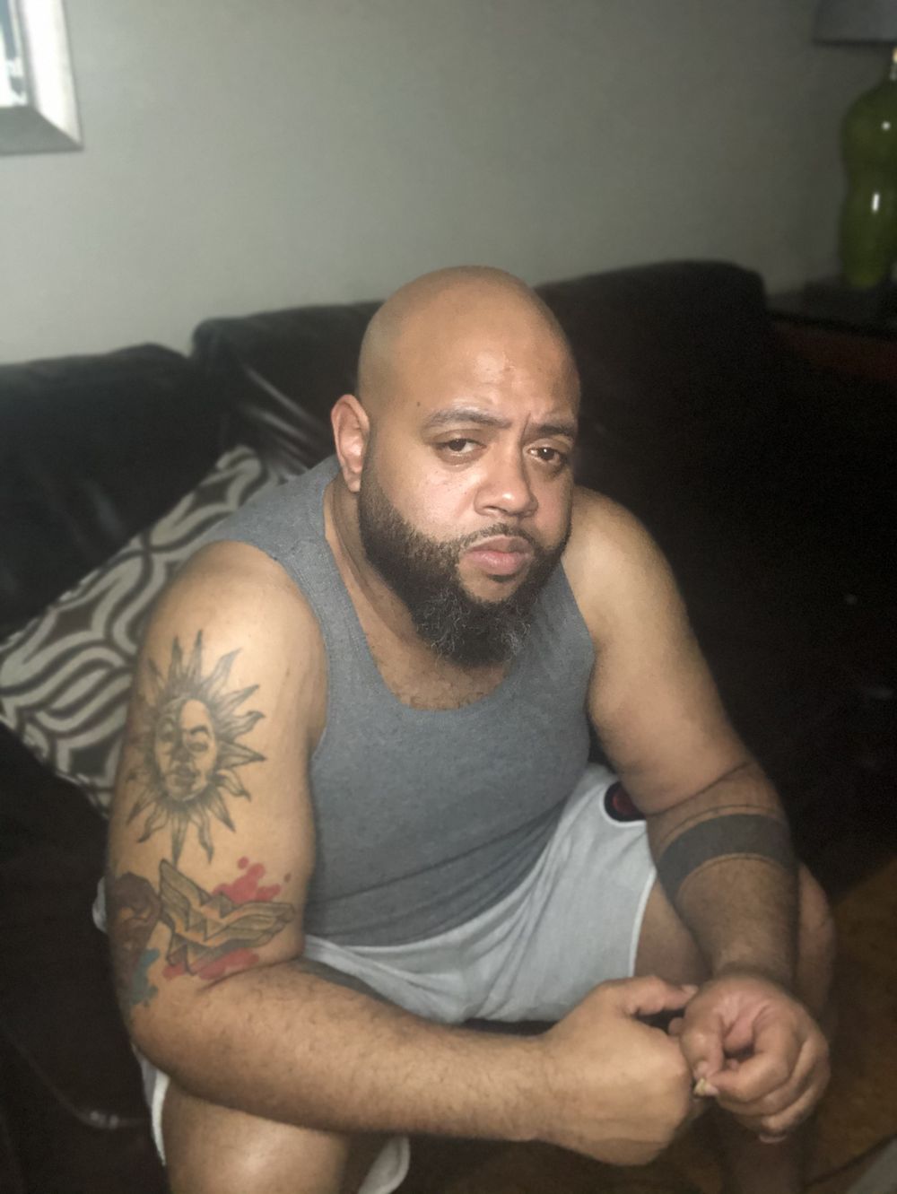 vintage82 OnlyFans profile picture