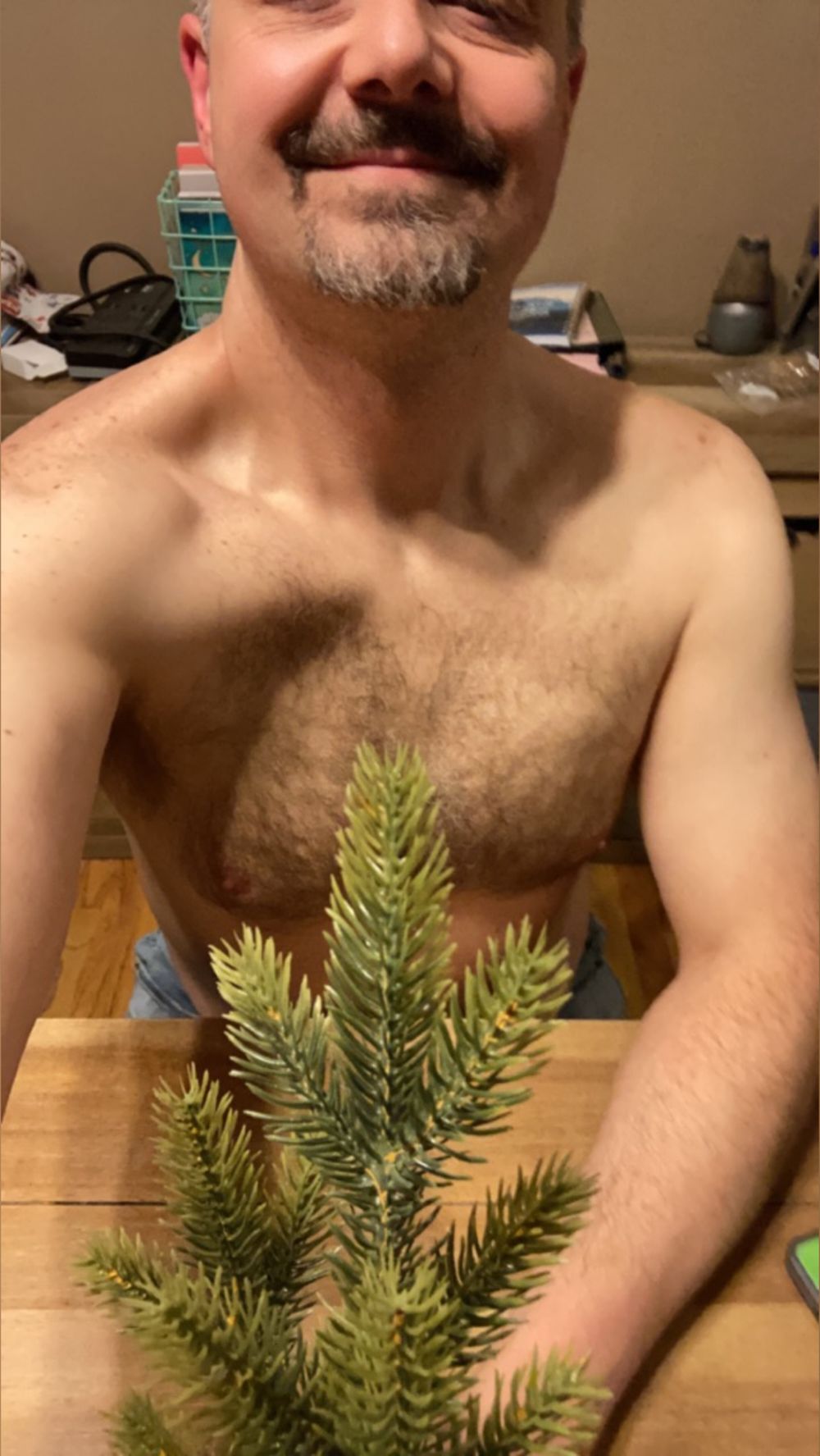 u80315850 OnlyFans profile picture