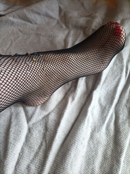 gracesland OnlyFans picture
