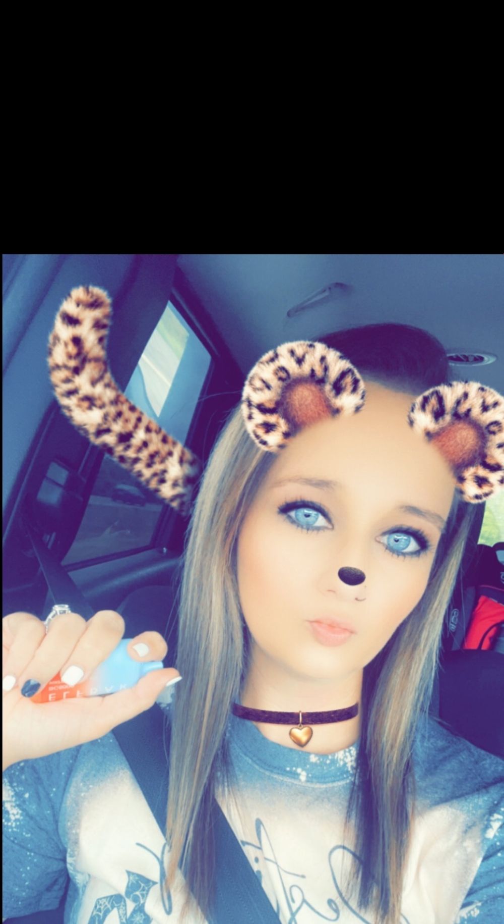 u270052064 OnlyFans profile picture