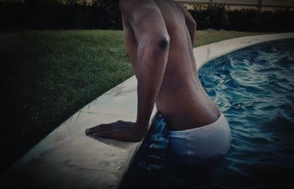 negontl OnlyFans picture