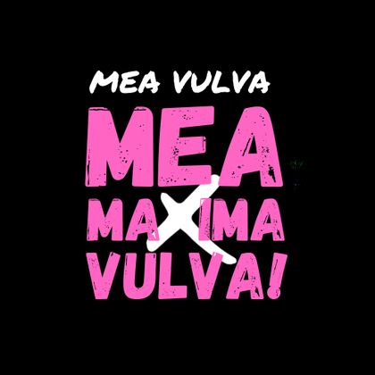meamaximavulva OnlyFans picture