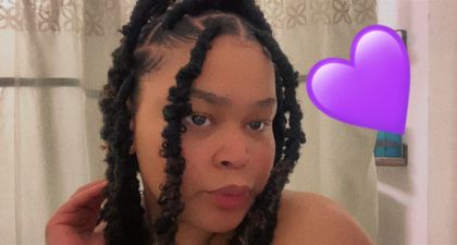 lillshawtygen OnlyFans picture