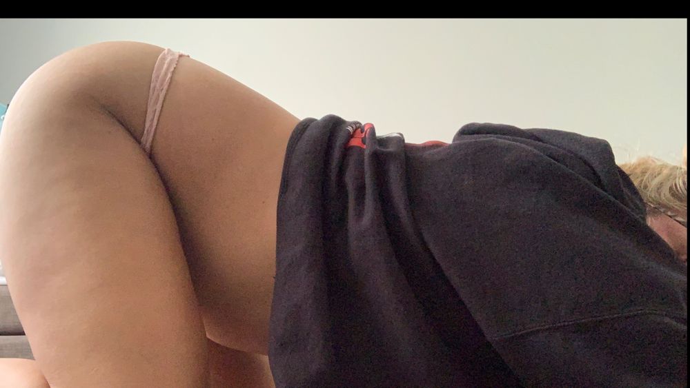 luvdanielle OnlyFans profile picture