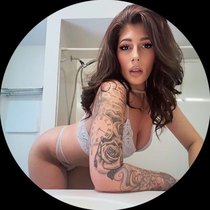 breezybebad OnlyFans picture