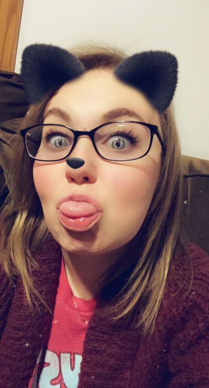 forbiddenflowers OnlyFans picture