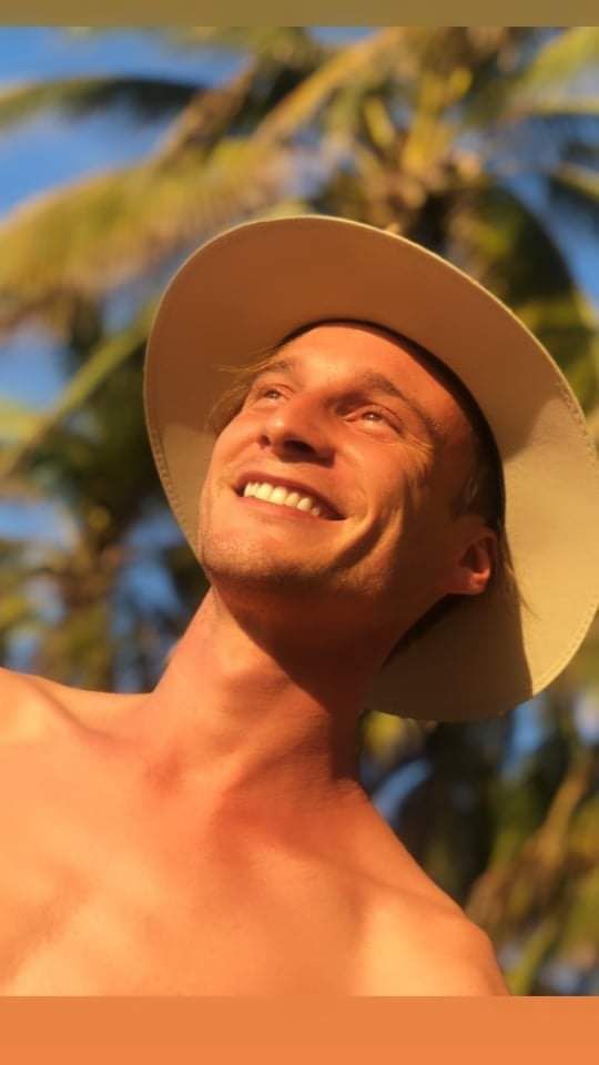 chicolibre OnlyFans profile picture