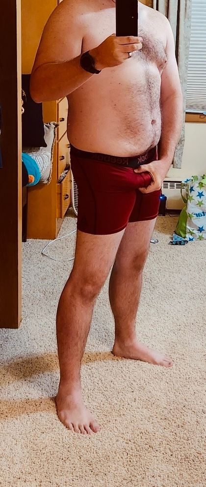 jacob-albert OnlyFans picture