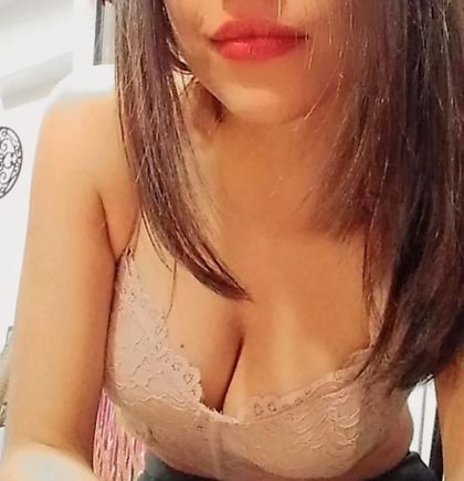 drafeetish OnlyFans picture