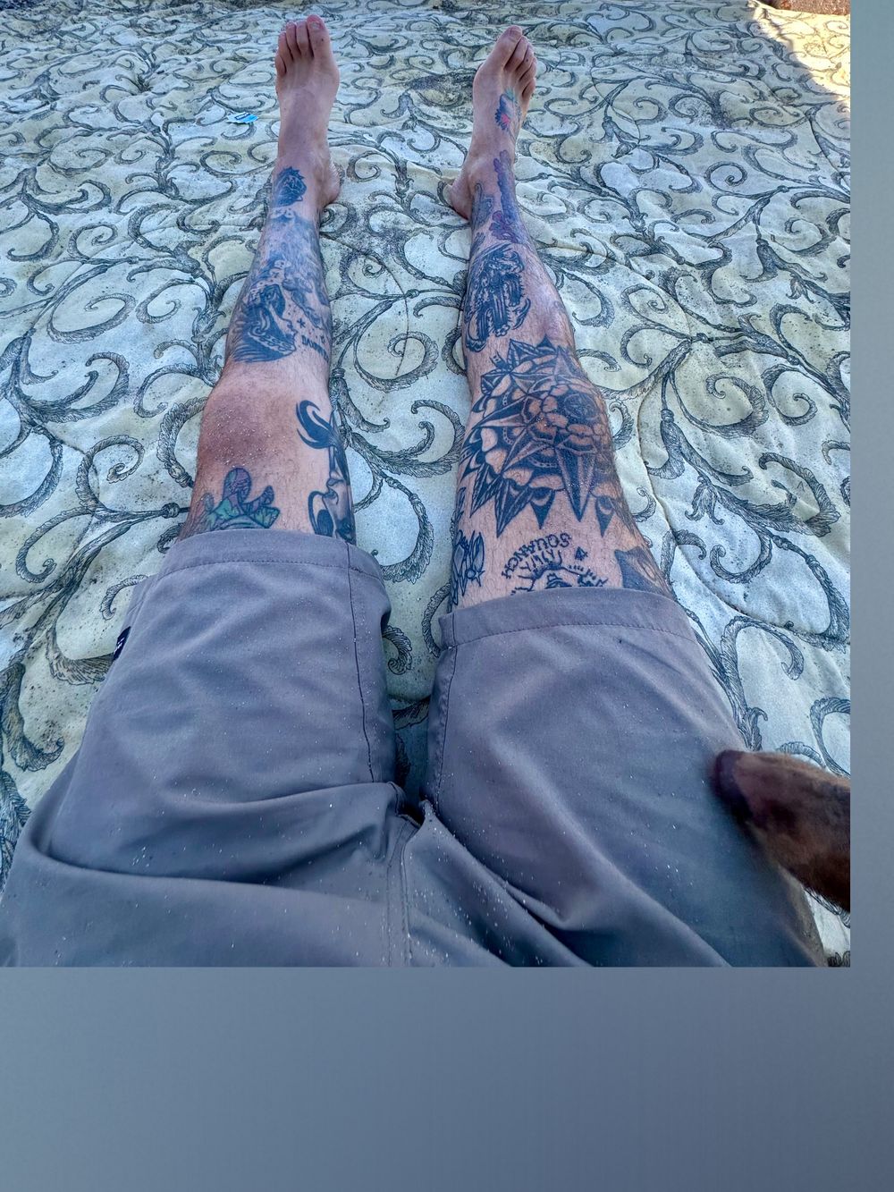 sincityloverboy OnlyFans profile picture