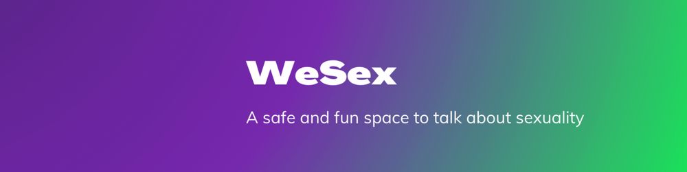 wesexers OnlyFans profile picture