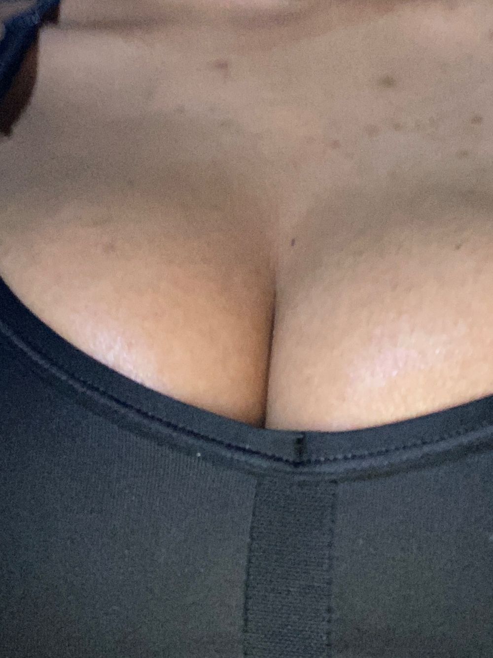sexlabb OnlyFans profile picture