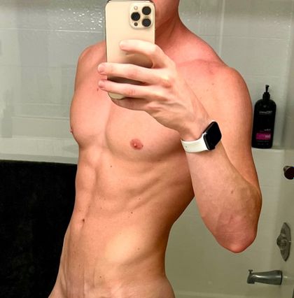 andersonlane OnlyFans picture