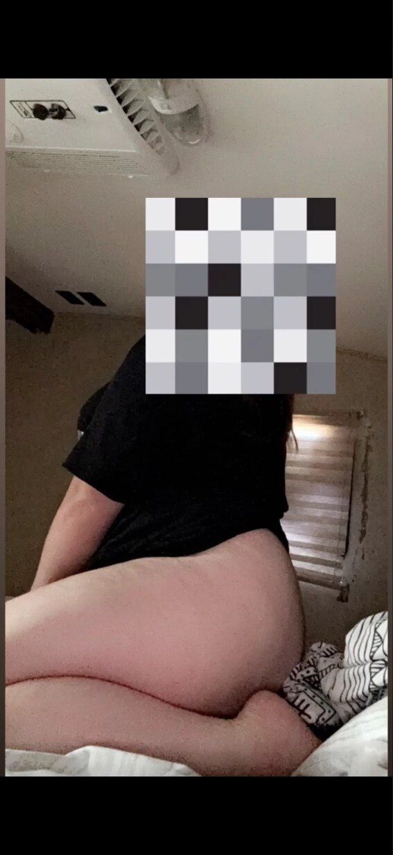 u550678180 OnlyFans profile picture