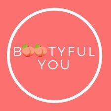 imperfectlybeyoutiful OnlyFans profile picture