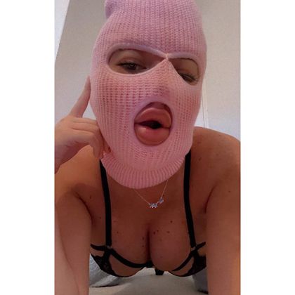kdamn99 OnlyFans picture