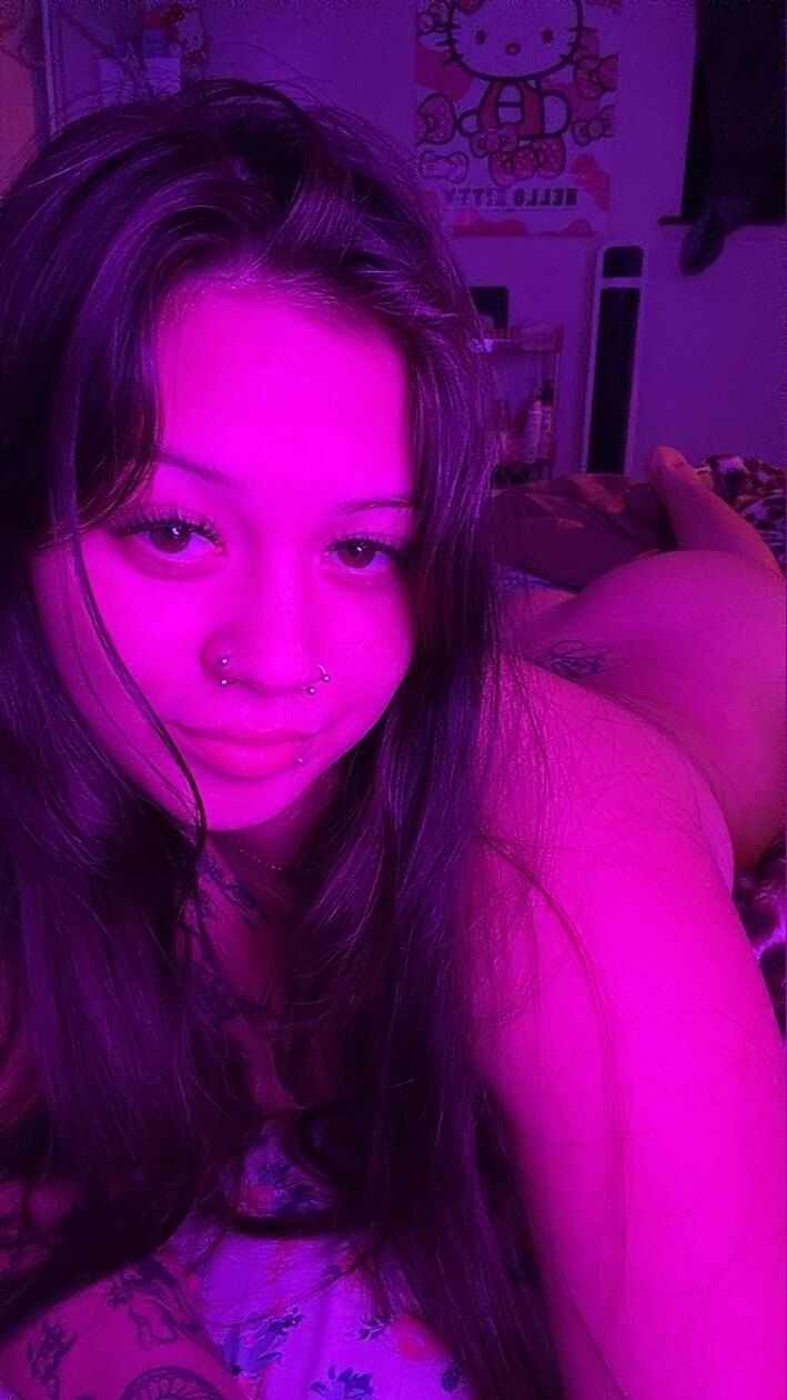manylovehenny OnlyFans profile picture