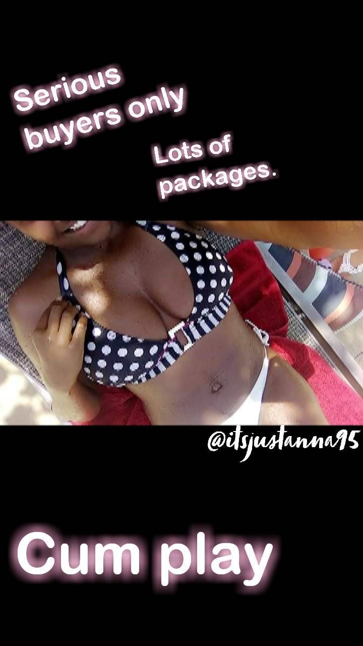 sin_goddess_ OnlyFans profile picture