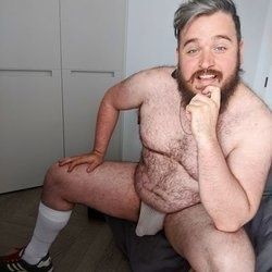 bigbrit_bigdick OnlyFans picture